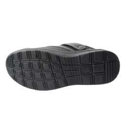 WORK SLIPPER