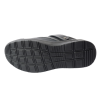 WORK SLIPPER