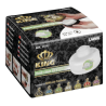 RECHARGE 50ML COURONNE LIN FRAIS RECHARGE 50ML COURONNE LIN FRAIS