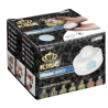 RECHARGE 50ML COURONNE OCEAN RECHARGE 50ML COURONNE OCEAN