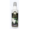 SPRAY DÉSODORISANT XL - JASMIN SPRAY DÉSODORISANT XL - JASMIN