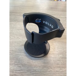 PORTE GOBELET VOLVO