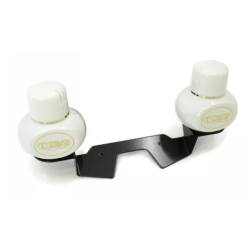 DAF XG /XG+ - SUPPORT DUO POPPY - OMNIUS