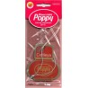 Désodorisant Poppy