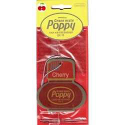 Désodorisant Poppy