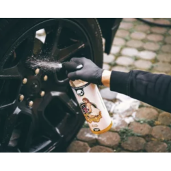 NUKE GUYS - RIM CLEANER GEL - PH NEUTRAL - 1000ML