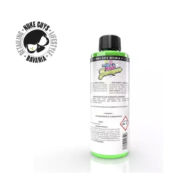 NUKE GUYS - THICK SHAMPOO - AUTOSHAMPOO - 500ML