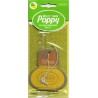 Désodorisant Poppy