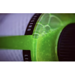 NUKE GUYS - THICK SHAMPOO - AUTOSHAMPOO - 500ML