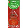 Désodorisant Poppy