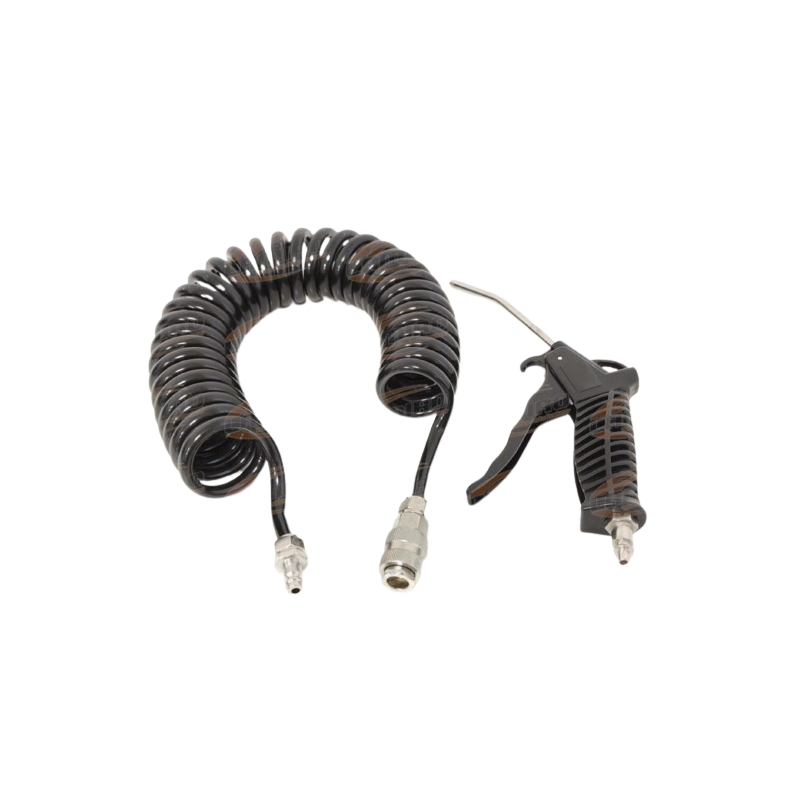 SOUFFLETTE ADAPTÉE MERCEDES MP4/5 SOUFFLETTE ADAPTÉE MERCEDES MP4/5