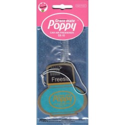 Désodorisant Poppy