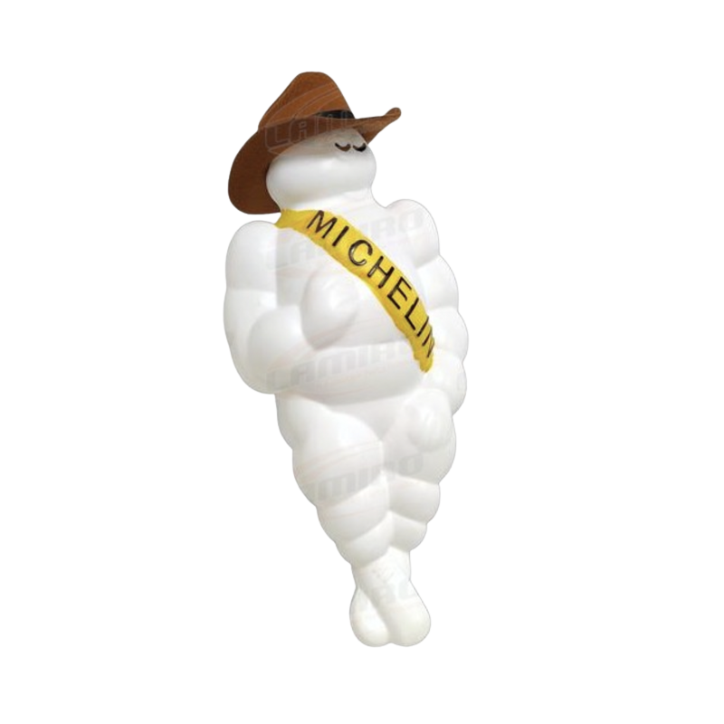 MICHELIN COWBOY - 36CM