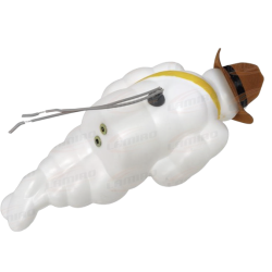 MICHELIN COWBOY - 36CM