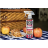 DÉSODORISANT AMERICAN APPLE PIE 473ML - CHEMICAL GUYS