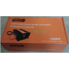 CONVERTISSEUR 1500 W - 12 V