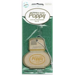 Désodorisant Poppy