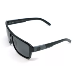 LUNETTES DE SOLEIL - TRUCKJUNKIE 2023