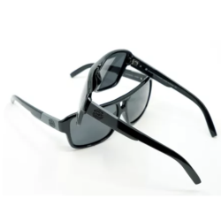 LUNETTES DE SOLEIL - TRUCKJUNKIE 2023