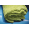 3-PACK - ULTRA FLUFFY MICROFIBER - QUICK'N GLOSS - 500 G/M2 - 40X40CM 3-PACK - ULTRA FLUFFY MICROFIBER - QUICK'N GLOSS - 500 G/M2 - 40X40CM