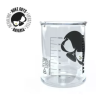 GRIFFIN MEASURING CUP - 150ML GRIFFIN MEASURING CUP - 150ML