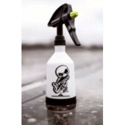 NUKE GUYS - SPRAY BOTTLE 0.5 LITER - BY KWAZAR