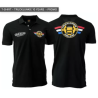 POLO - TRUCKJUNKIE 10 YEARS - PROMO POLO - TRUCKJUNKIE 10 YEARS - PROMO
