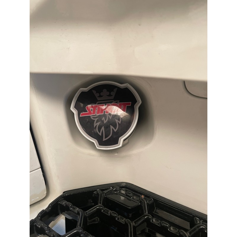 Bouchon lave glace SCANIA NG - stiholt Bouchon lave glace SCANIA NG - stiholt