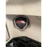 Bouchon lave glace SCANIA NG - stiholt