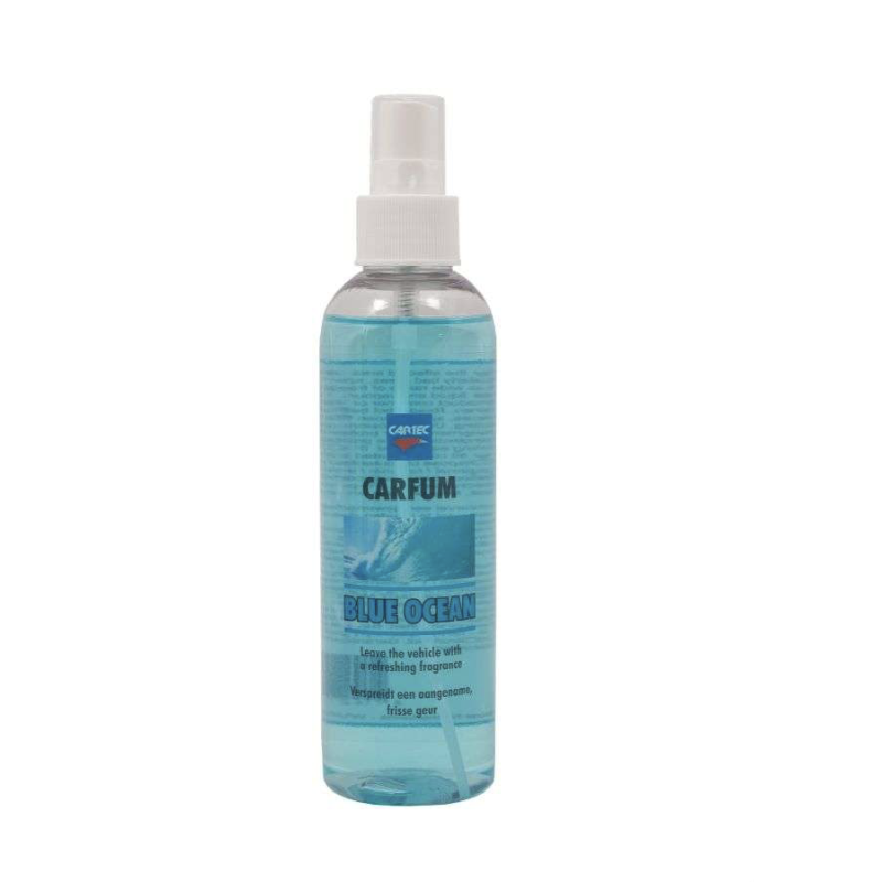 CARFUM BLUE OCEAN 200ML CARFUM BLUE OCEAN 200ML