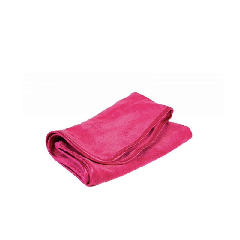 MICRO FIBRE FAST GLAZE 40x40cm MICRO FIBRE FAST GLAZE 40x40cm