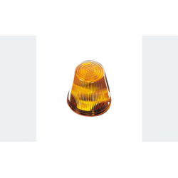 Cabochon feu de toit Volvo F10/12