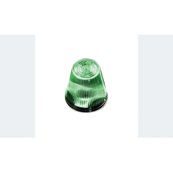 Cabochon feu de toit Volvo F10/12
