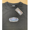 T SHIRT GO IN STYLE GIS T SHIRT GO IN STYLE GIS