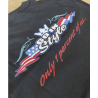T SHIRT GO IN STYLE GIS T SHIRT GO IN STYLE GIS