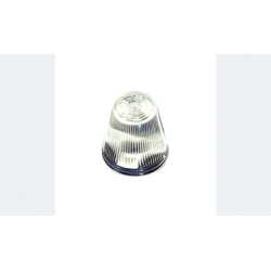 Cabochon feu de toit Volvo F10/12