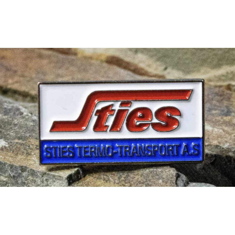 PINS STIES - PINS 153