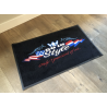 TAPIS GO IN STYLE
