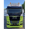 SPOILER MAN TGX 2022