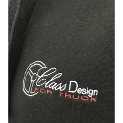 SWEAT CLASS DESIGN