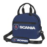 SAC À LUNCH ISOTHERME SCANIA BLEU