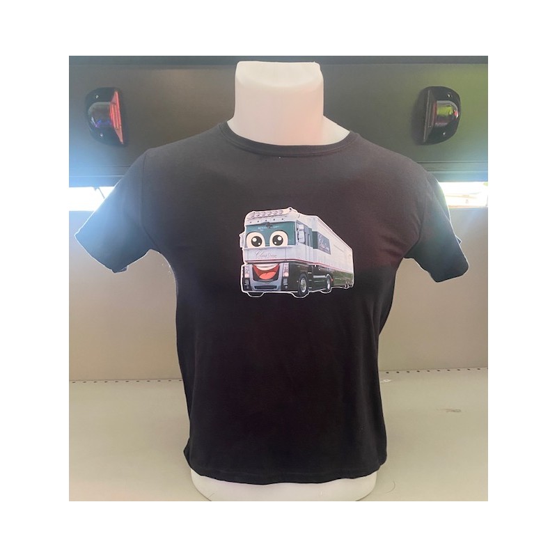 T SHIRT CLASS DESIGN FOR KIDS - NOIR T SHIRT CLASS DESIGN FOR KIDS - NOIR