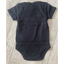 BODY CLASS DESIGN - NOIR