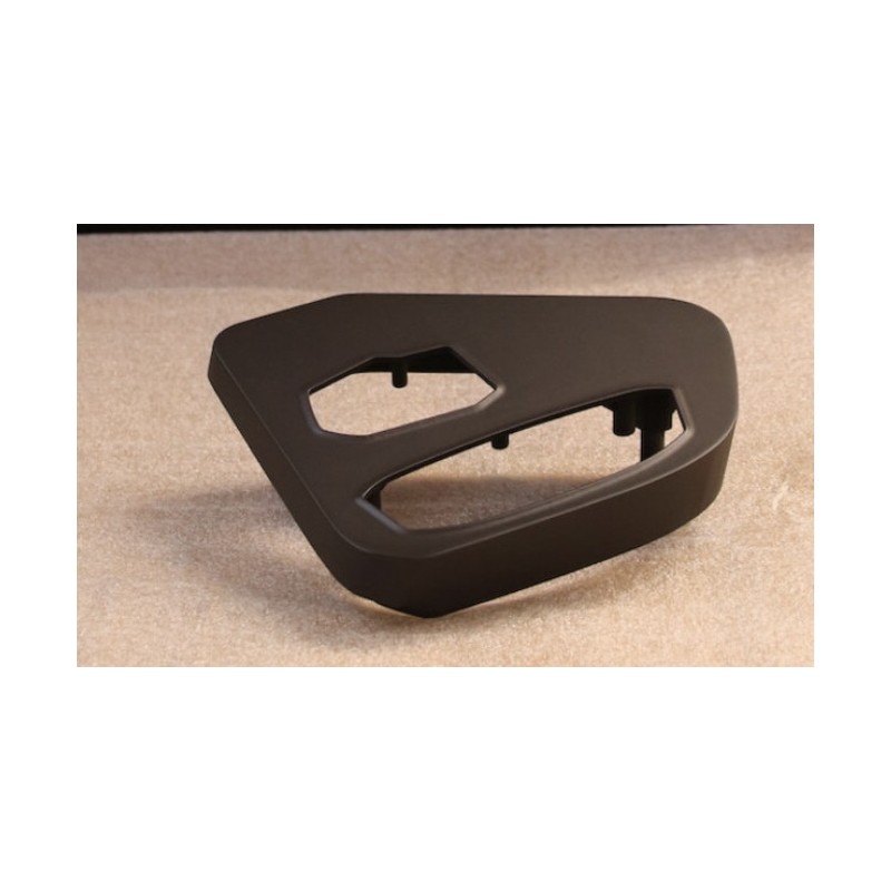 Boitier pour interrupteur SCANIA NG