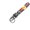 Porte clé Red Bull