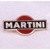 Pins 155 - Martini