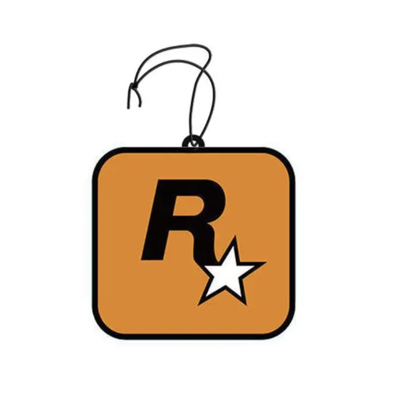 DÉSODORISANT ROCKSTAR DÉSODORISANT ROCKSTAR