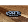 PIN OMNIUS N°157