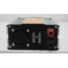 CONVERTISSEUR 12/24 VOLTS 400W