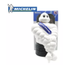 MICHELIN BIBENDUM - 19CM